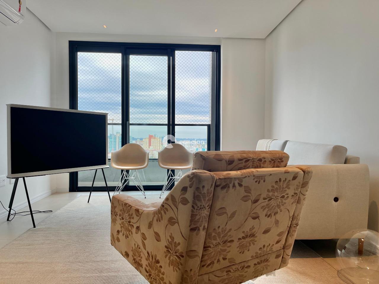 Apartamento à venda no Nossa Senhora Medianeira: 