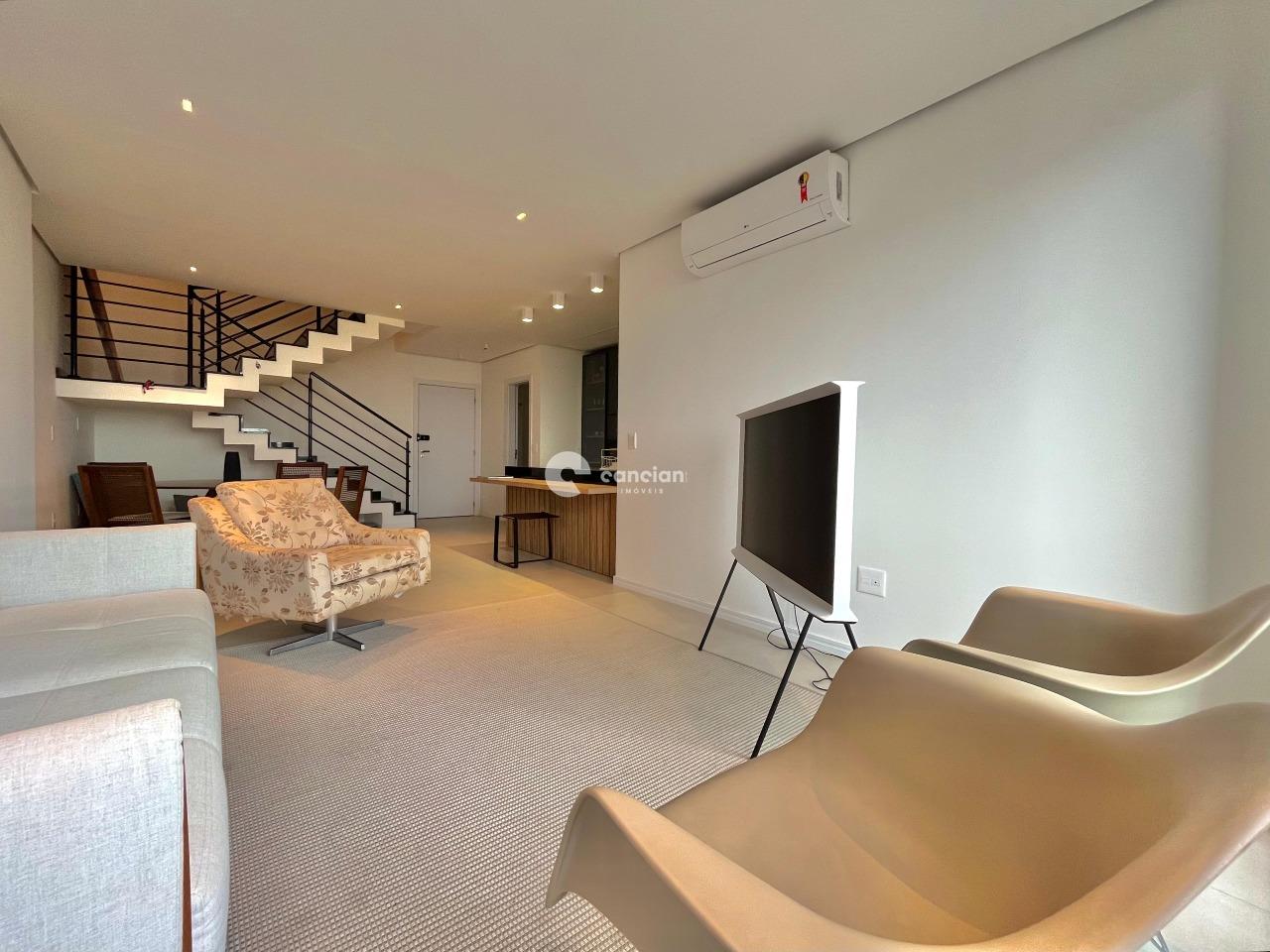 Apartamento à venda no Nossa Senhora Medianeira: 