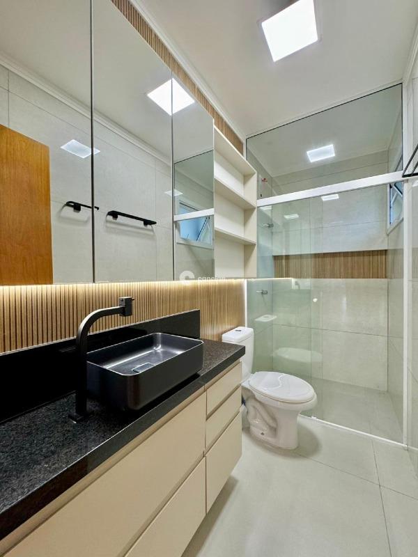 Casa à venda no Diácono João Luiz Pozzobon: 