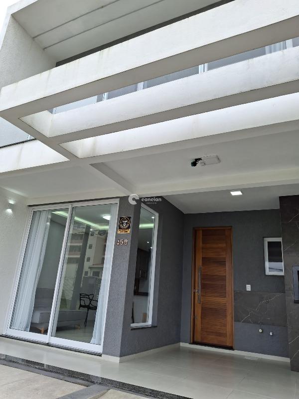 Casa à venda no Araçá: 