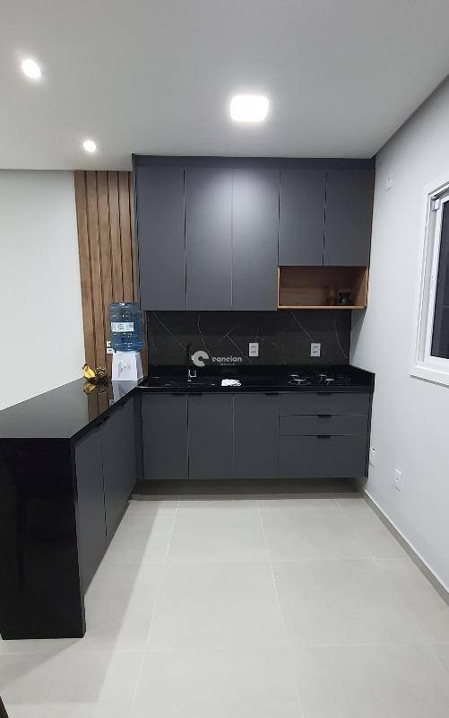 Casa à venda no Araçá: 