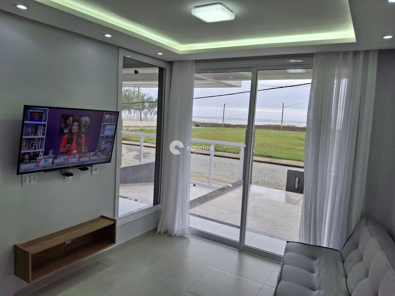 Casa à venda no Araçá: 