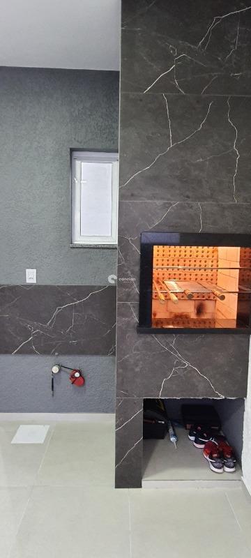 Casa à venda no Araçá: 