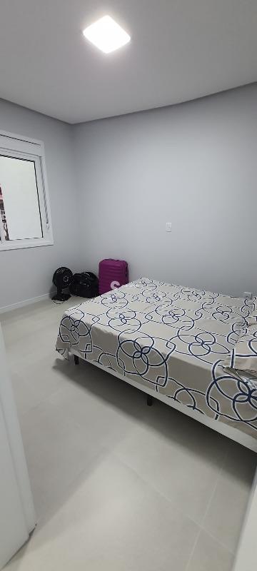 Casa à venda no Araçá: 