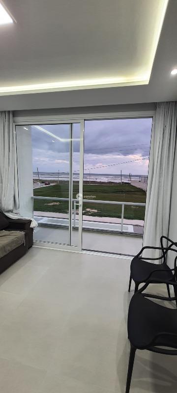 Casa à venda no Araçá: 