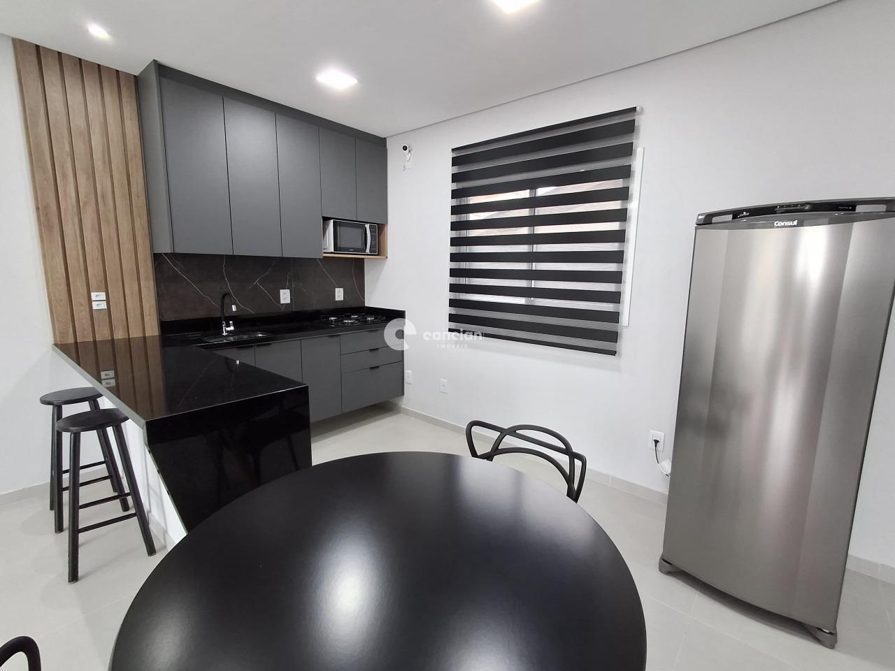 Casa à venda no Araçá: 