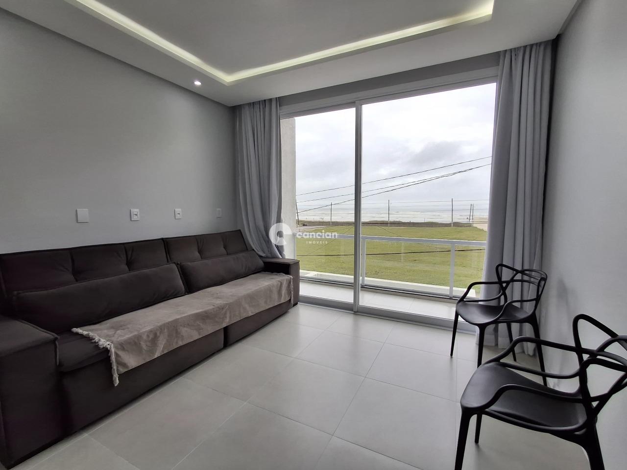 Casa à venda no Araçá: 