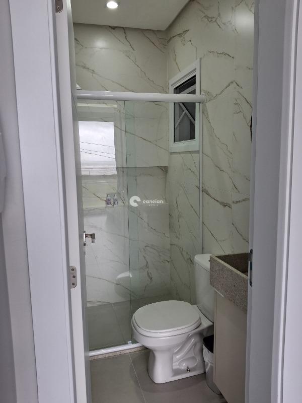 Casa à venda no Araçá: 