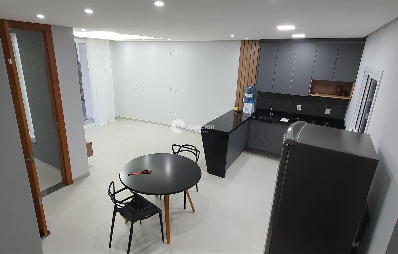 Casa à venda no Araçá: 