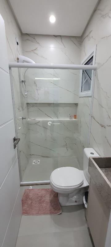 Casa à venda no Araçá: 