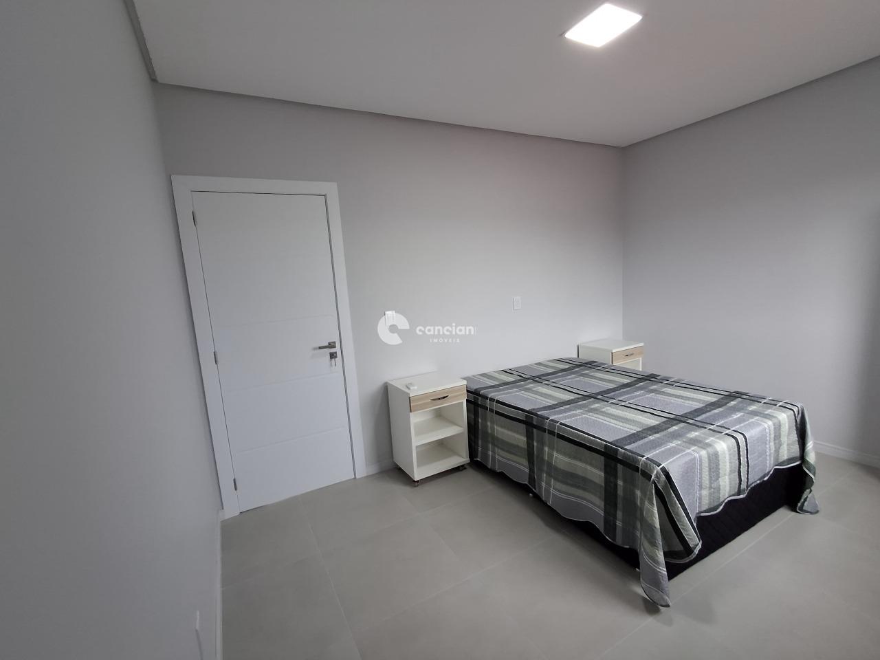 Casa à venda no Araçá: 