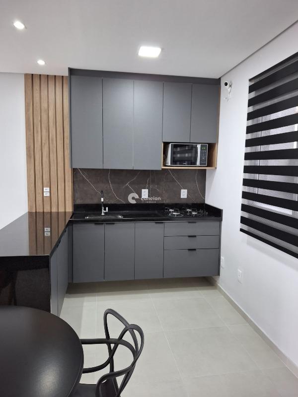 Casa à venda no Araçá: 