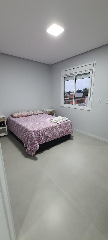 Casa à venda no Araçá: 