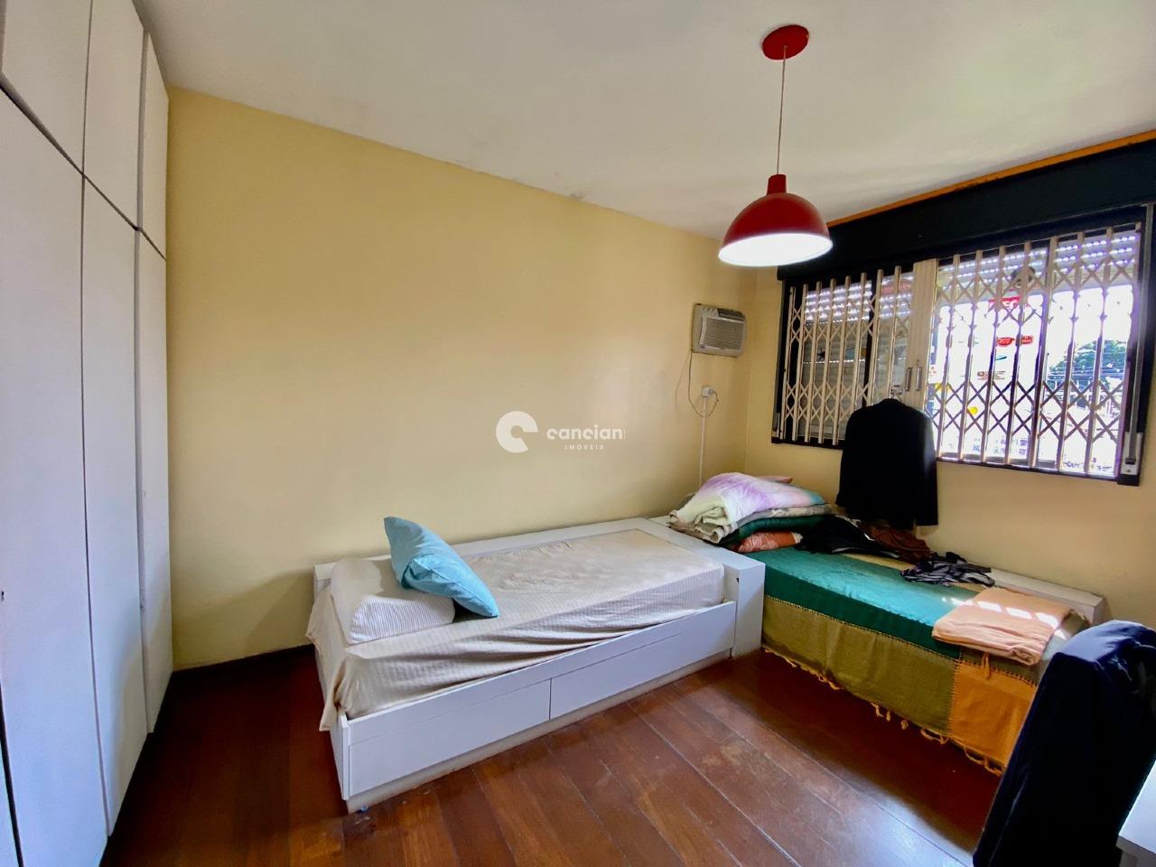 Casa à venda no Patronato: