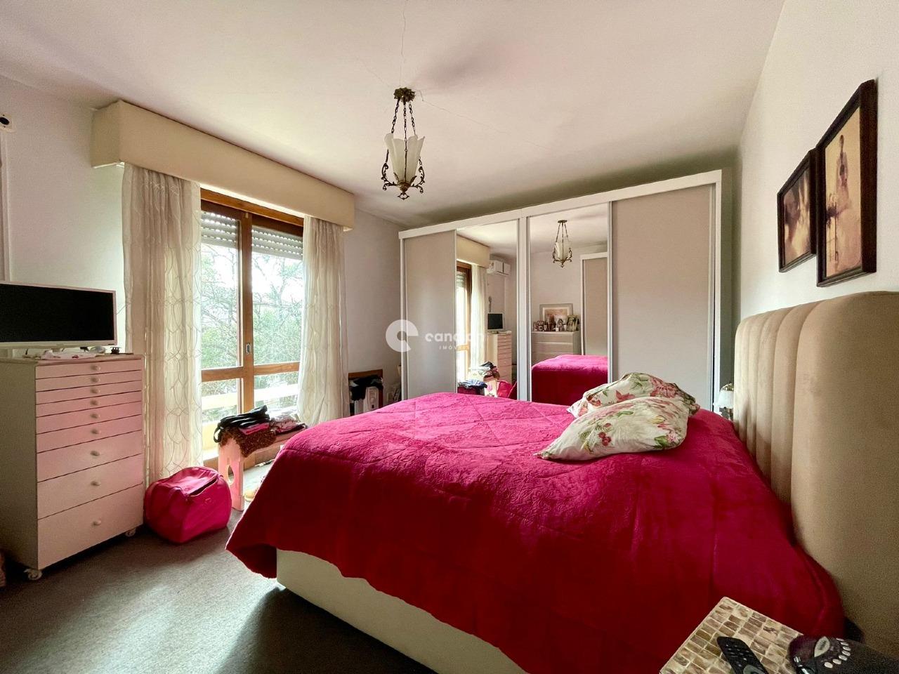 Cobertura à venda no Menino Jesus: