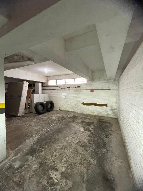 Cobertura à venda no Menino Jesus: