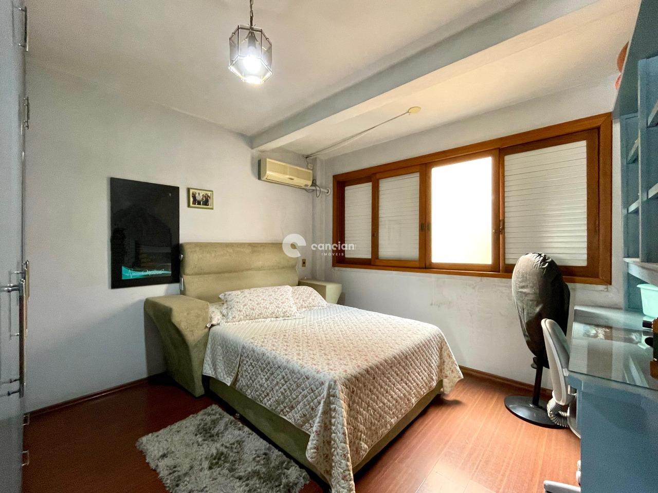 Cobertura à venda no Menino Jesus: