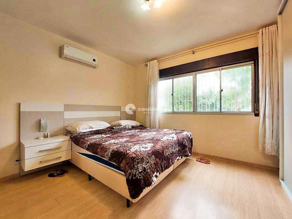 Casa à venda no Nonoai: