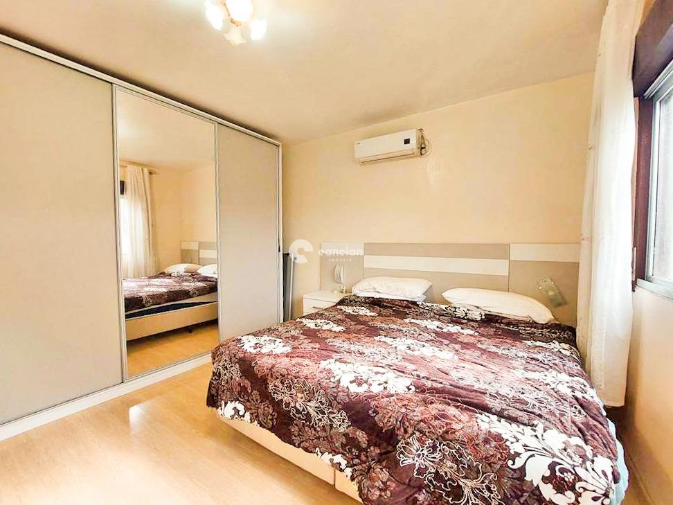 Casa à venda no Nonoai: