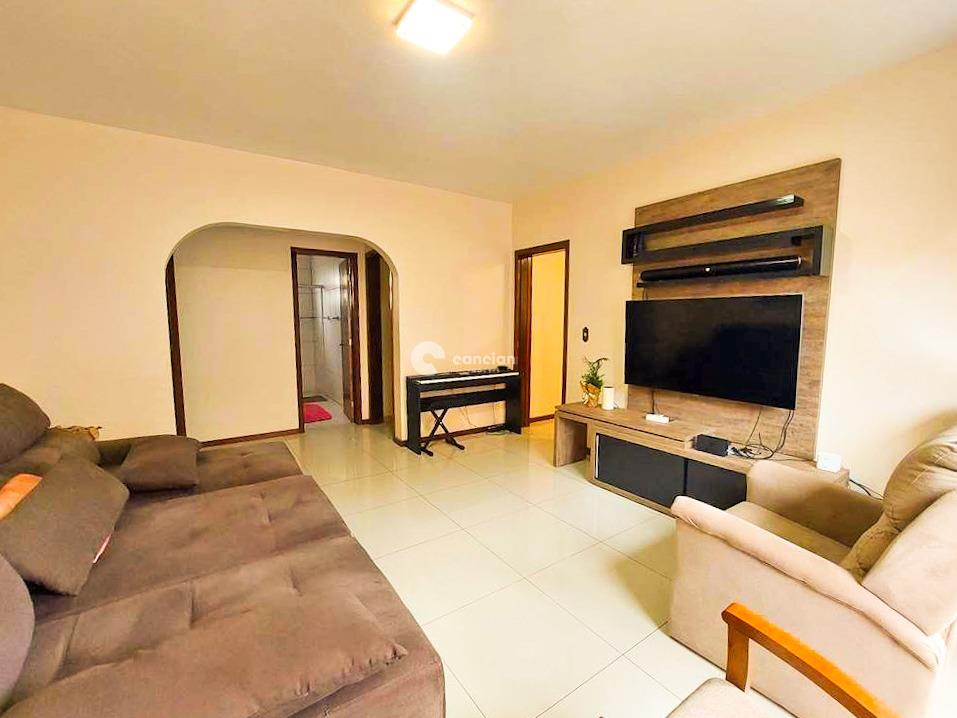 Casa à venda no Nonoai: