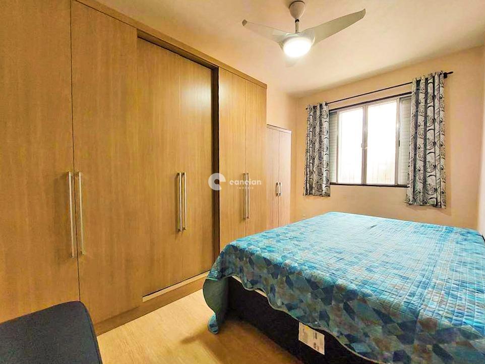 Casa à venda no Nonoai: