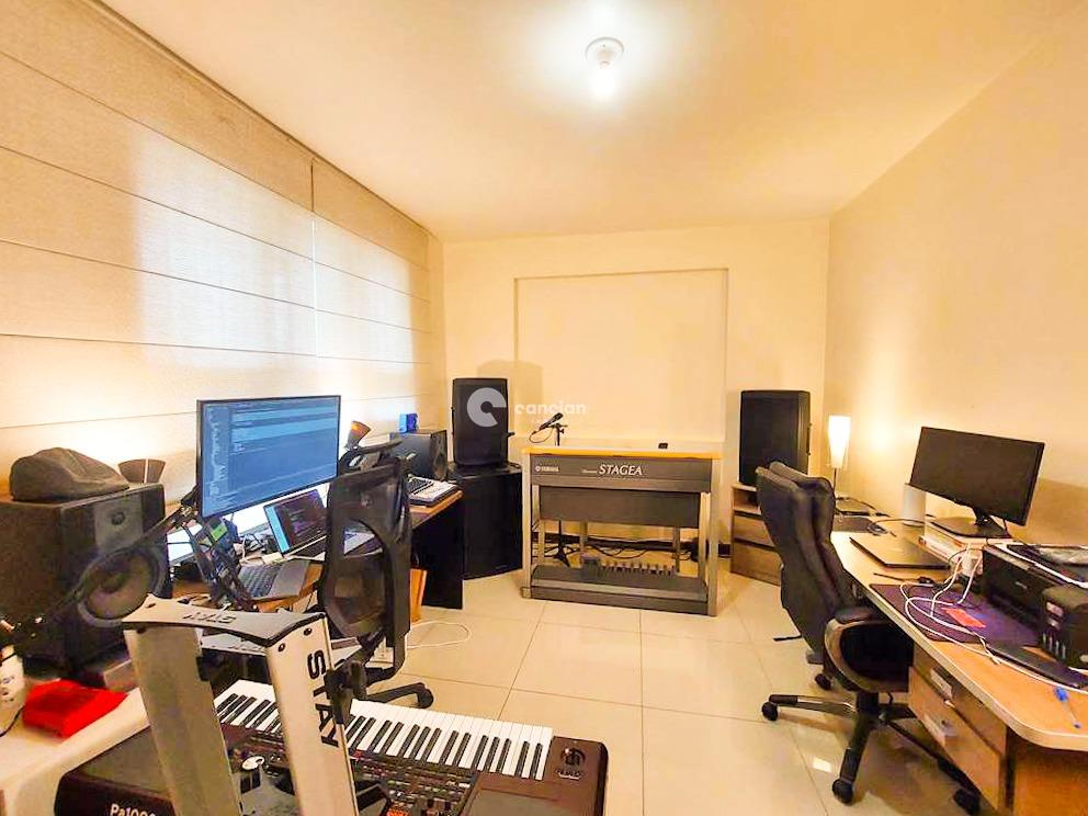 Casa à venda no Nonoai: