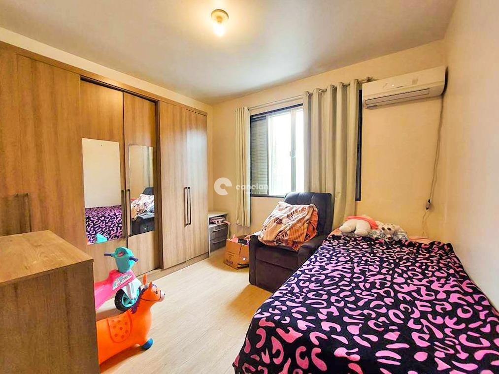 Casa à venda no Nonoai: