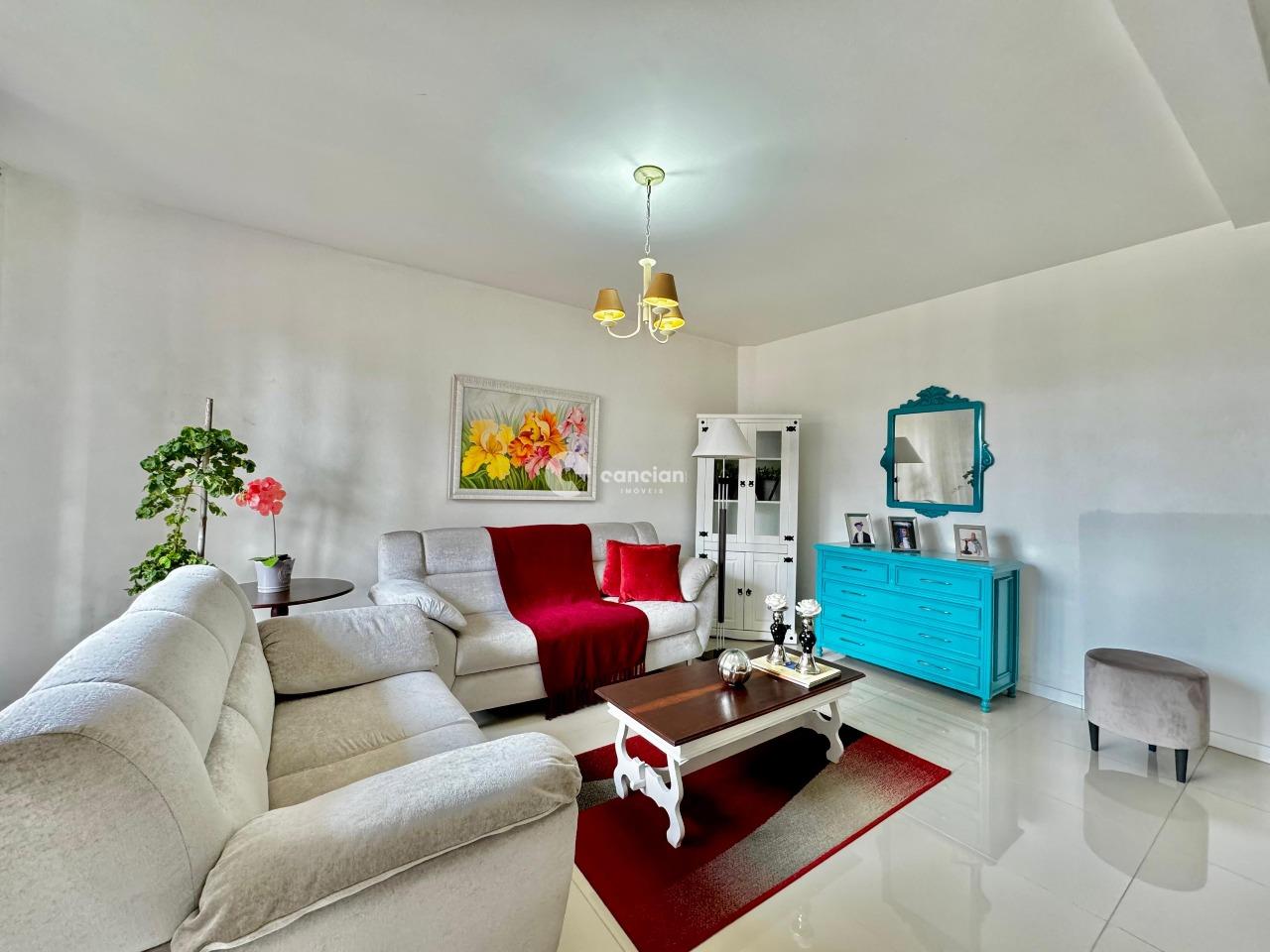 Casa à venda no São José: