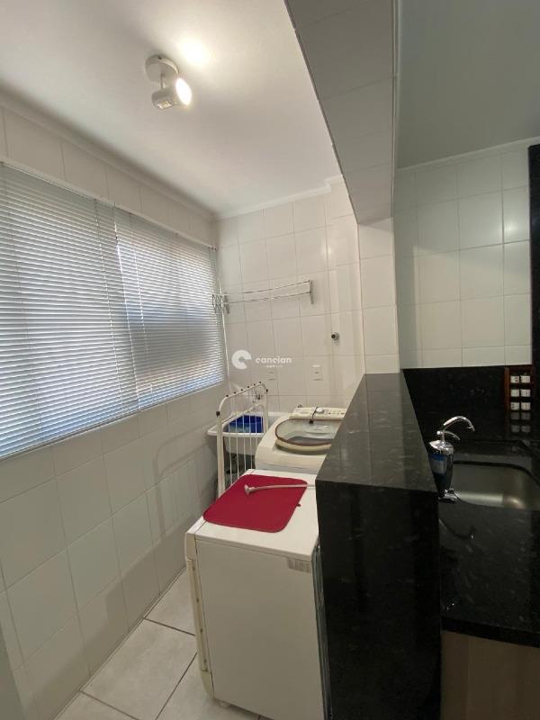 Apartamento à venda no Nossa Senhora das Dores: 