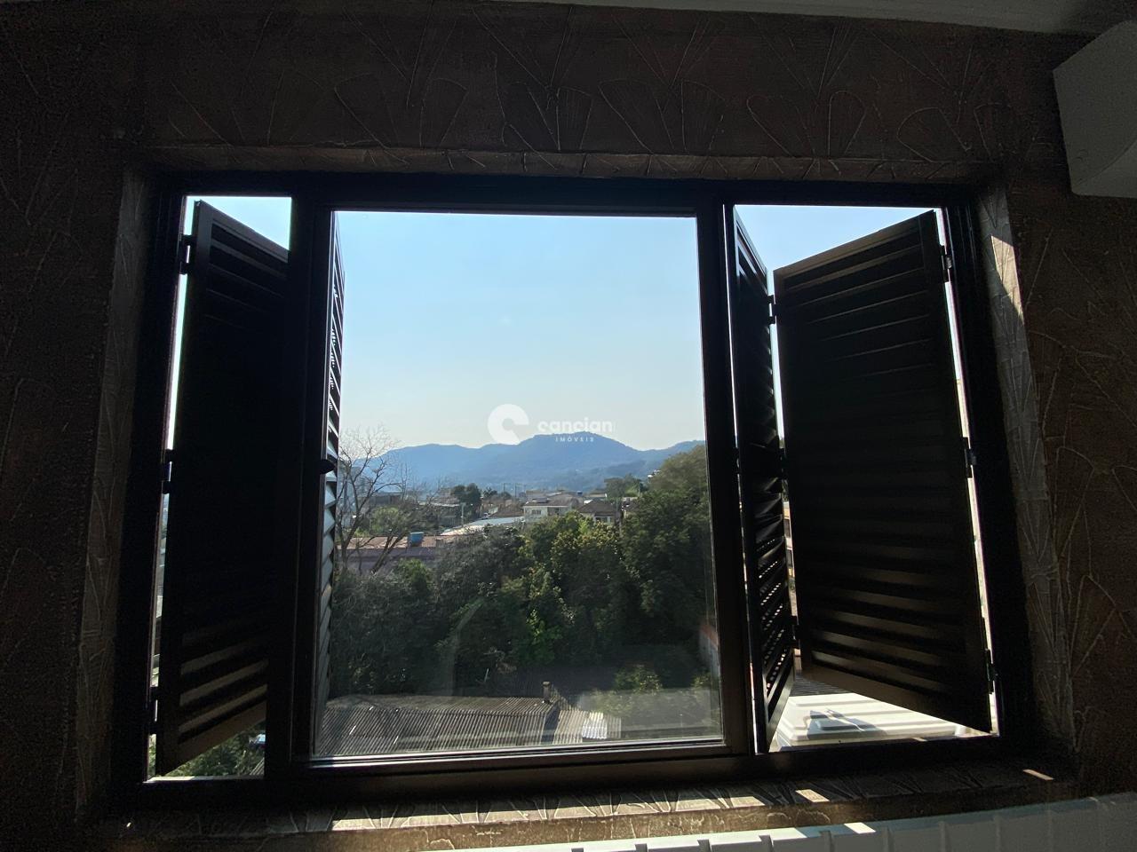 Apartamento à venda no Nossa Senhora das Dores: 