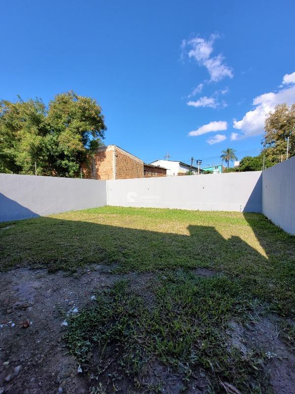 Casa à venda no Pinheiro Machado: 