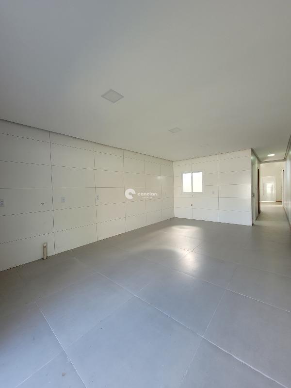 Casa à venda no Pinheiro Machado: 