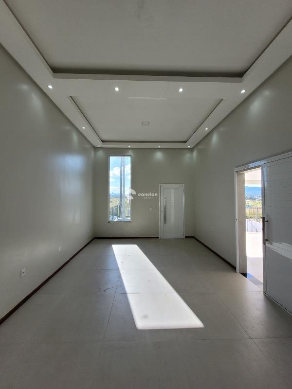 Casa à venda no Pinheiro Machado: 