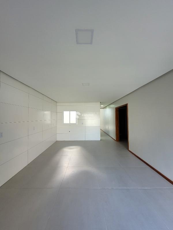 Casa à venda no Pinheiro Machado: 