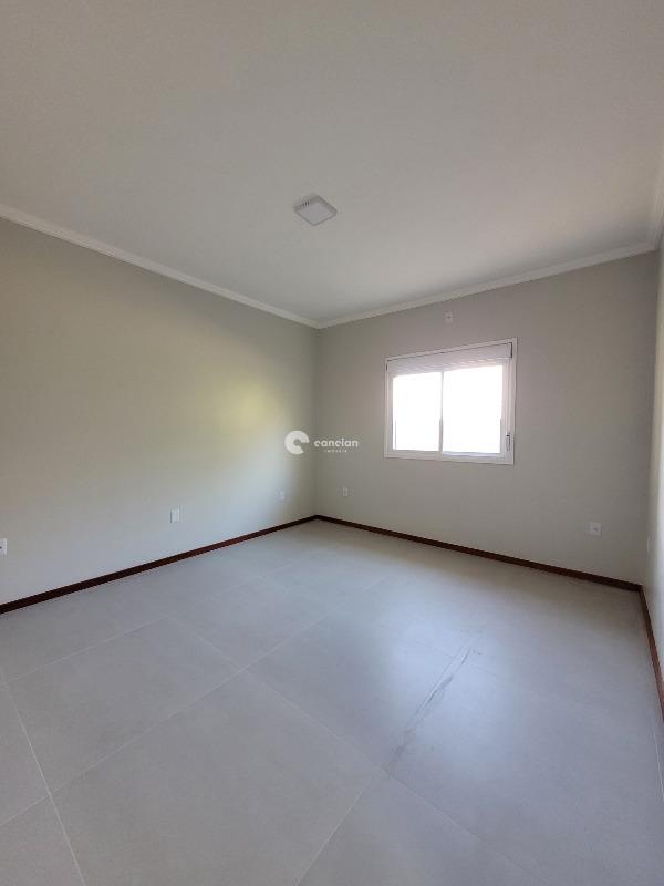 Casa à venda no Pinheiro Machado: 