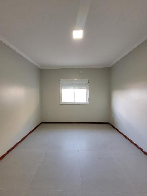 Casa à venda no Pinheiro Machado: 