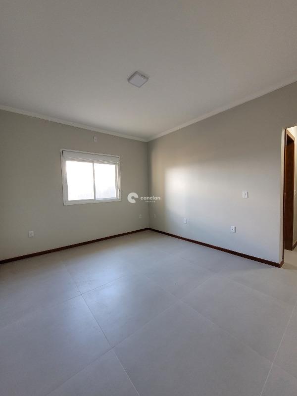 Casa à venda no Pinheiro Machado: 