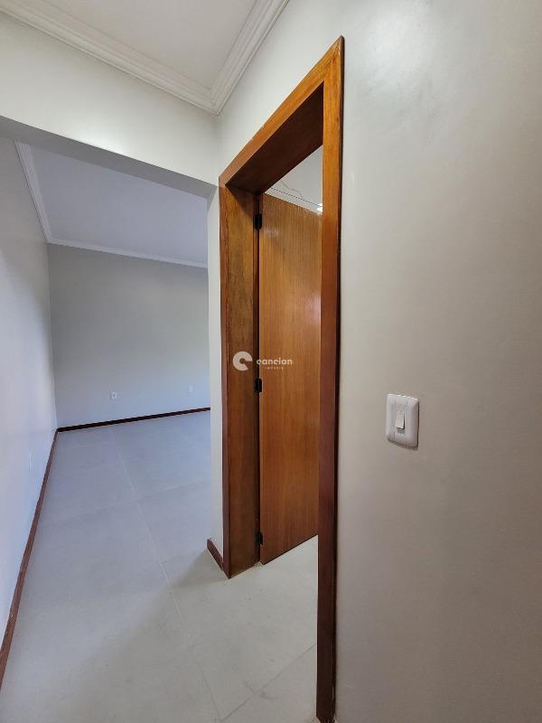 Casa à venda no Pinheiro Machado: 