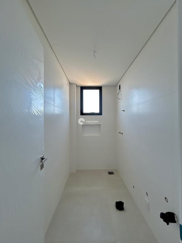 Apartamento à venda no Camobi: