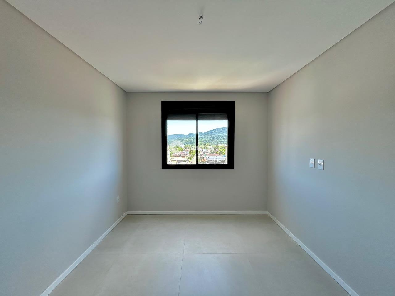 Apartamento à venda no Camobi: