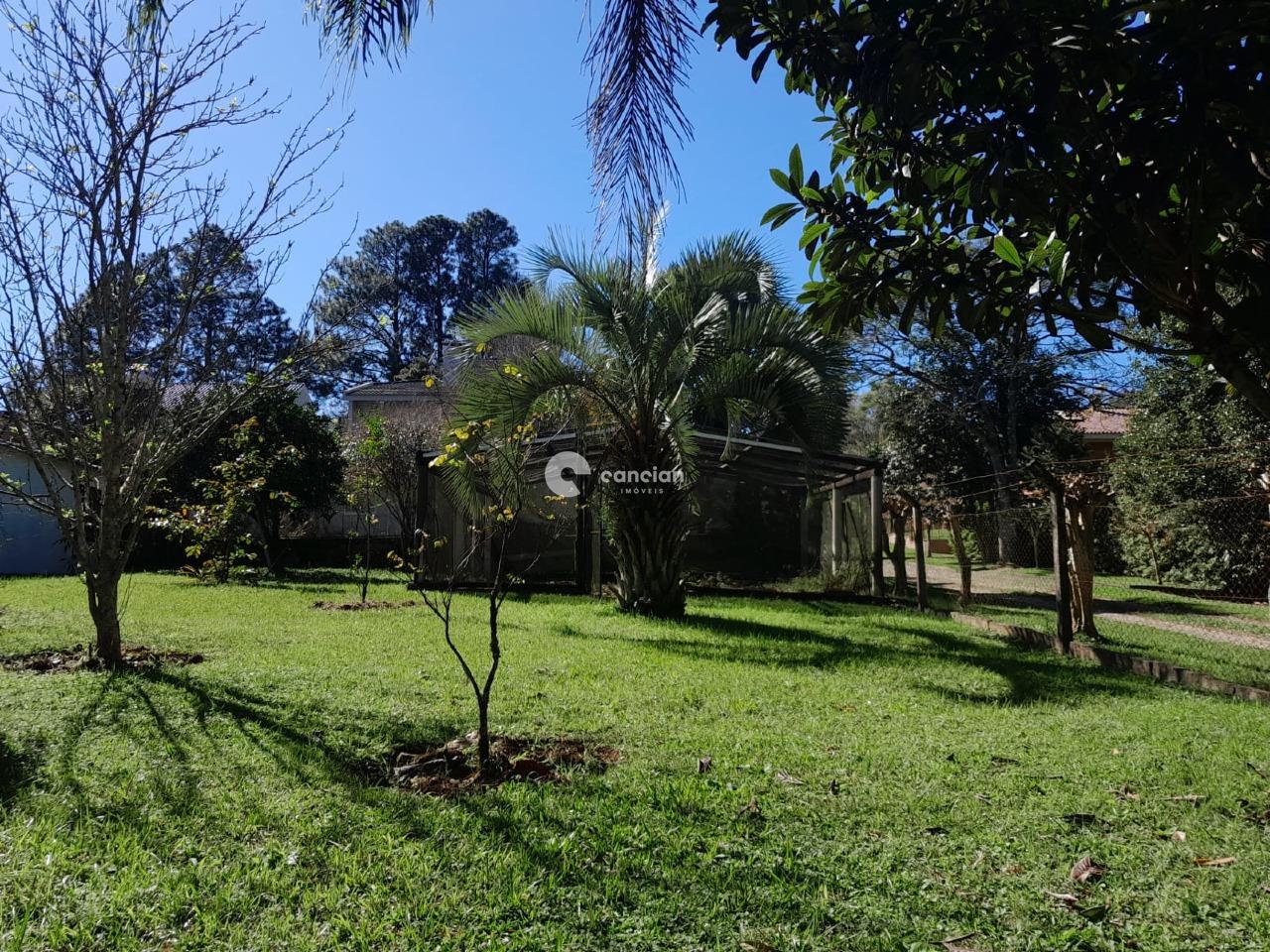 Casa à venda no Parque Pinhal: 