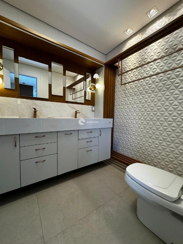 Apartamento à venda no Nossa Senhora de Lourdes: