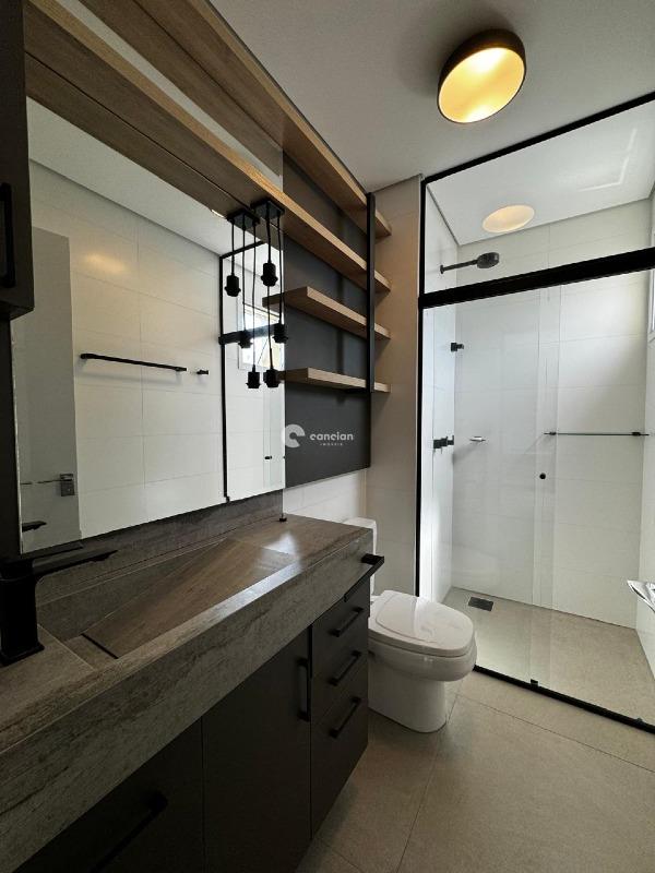 Apartamento à venda no Nossa Senhora de Lourdes: