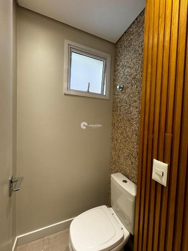 Apartamento à venda no Nossa Senhora de Lourdes: