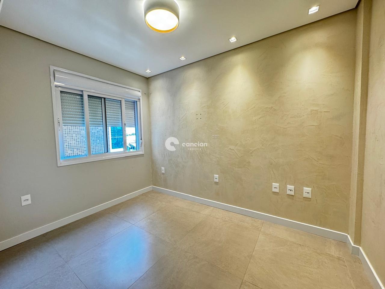 Apartamento à venda no Nossa Senhora de Lourdes: