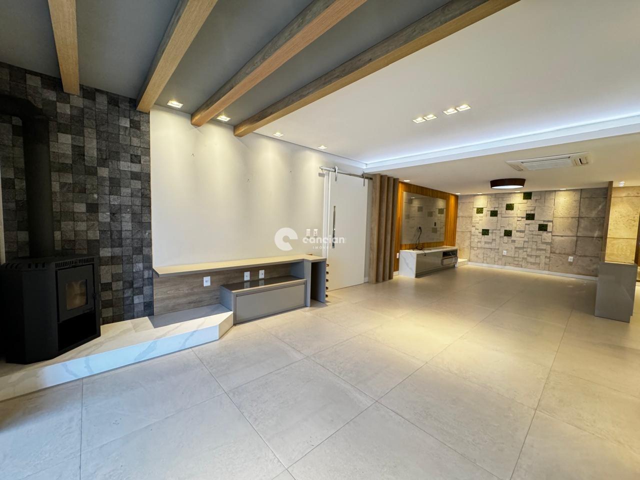 Apartamento à venda no Nossa Senhora de Lourdes: