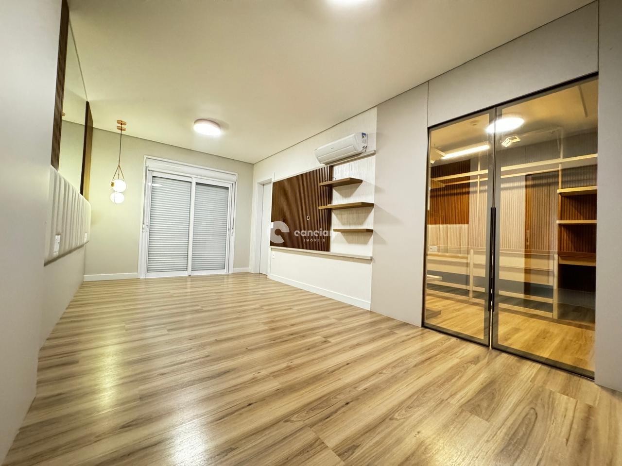 Apartamento à venda no Nossa Senhora de Lourdes: