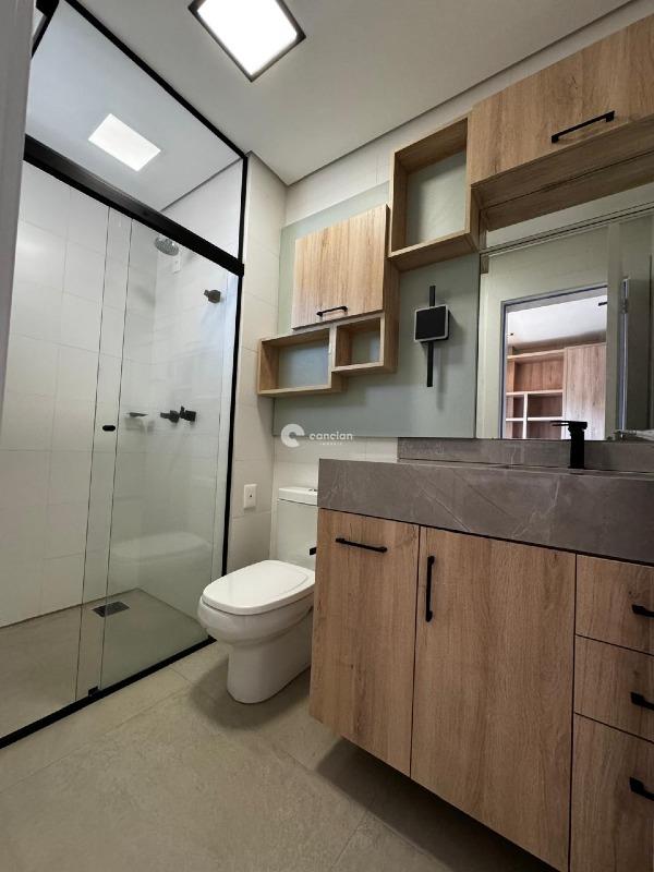 Apartamento à venda no Nossa Senhora de Lourdes: