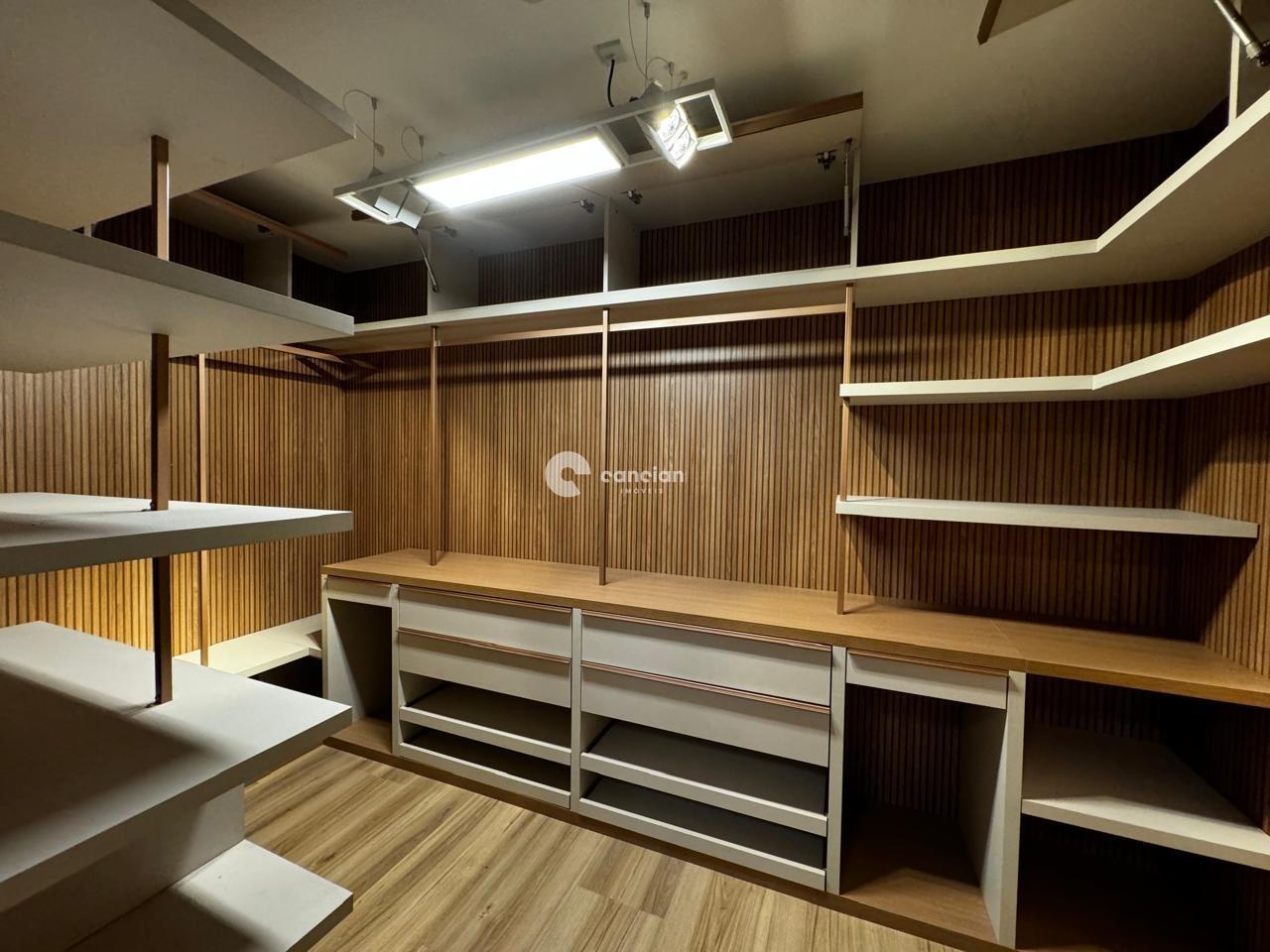 Apartamento à venda no Nossa Senhora de Lourdes: