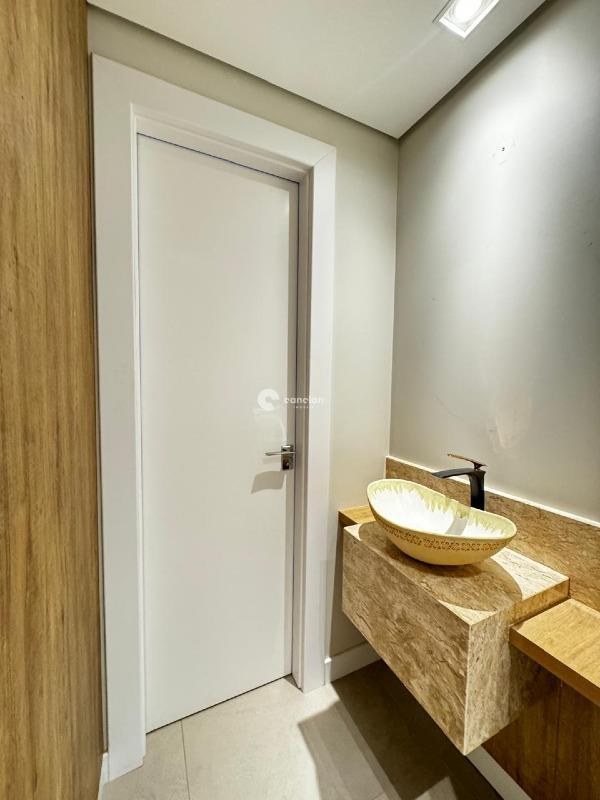 Apartamento à venda no Nossa Senhora de Lourdes: